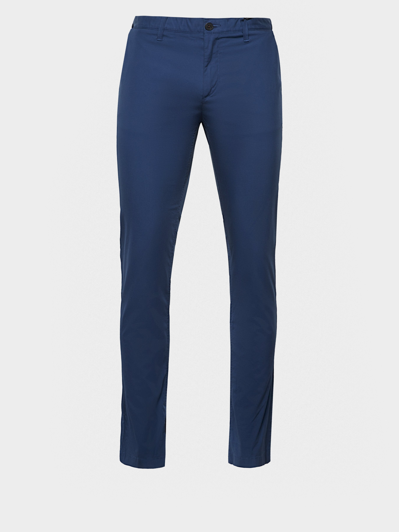 Чіноси Timberland Squam Lake модель TB0A1NXR28834 Фото