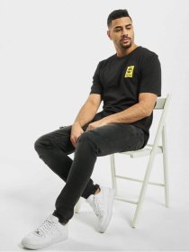 Футболки и поло Timberland модель TB0A29JR001 Фото