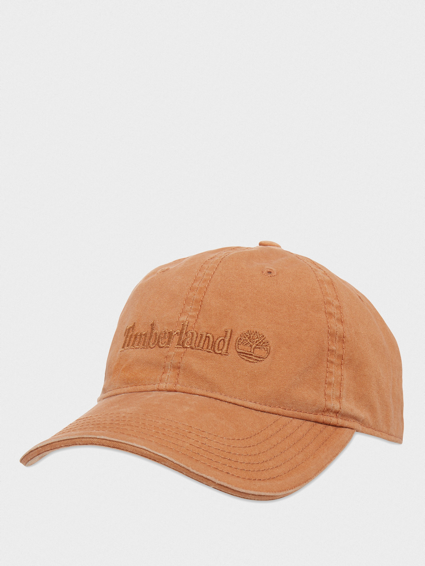 Кепка Timberland SOUTHPORT BEACH модель TB0A1E9I231 Фото