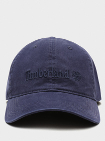 Кепка Timberland SOUTHPORT BEACH модель TB0A1E9I451 Фото