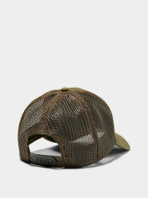 Кепка Timberland модель TB0A1F18A58 Фото