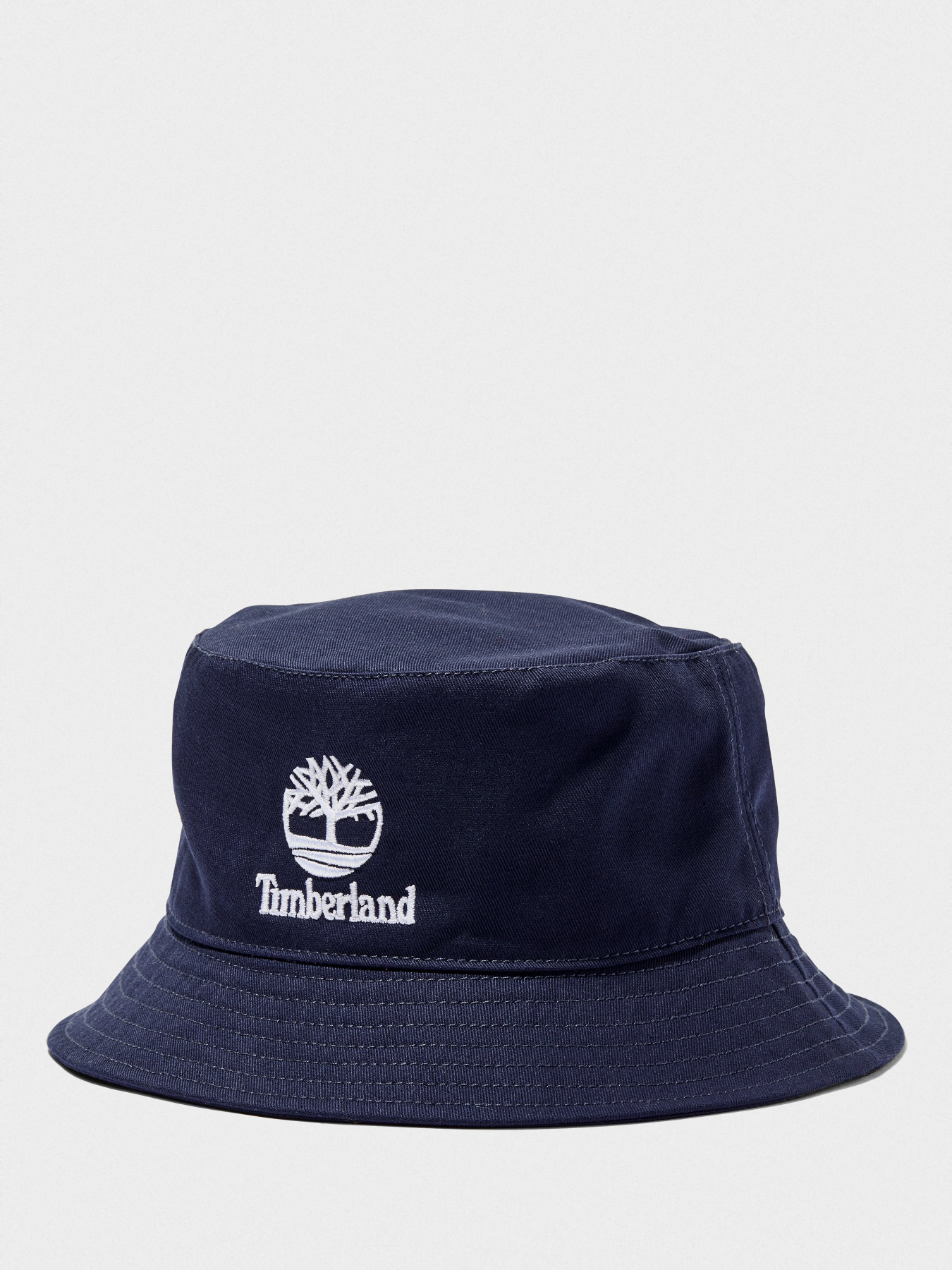 Панама Timberland модель TB0A1EZS451 Фото