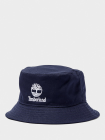 Панама Timberland модель TB0A1EZS451 Фото