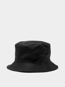 Панама Timberland Embroidered Logo Bucket модель TB0A1EZS001 Панама Timberland Embroidered Logo Bucket модель TB0A1EZS001 Фото