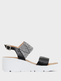 Босоножки Braska модель A45214 Фото