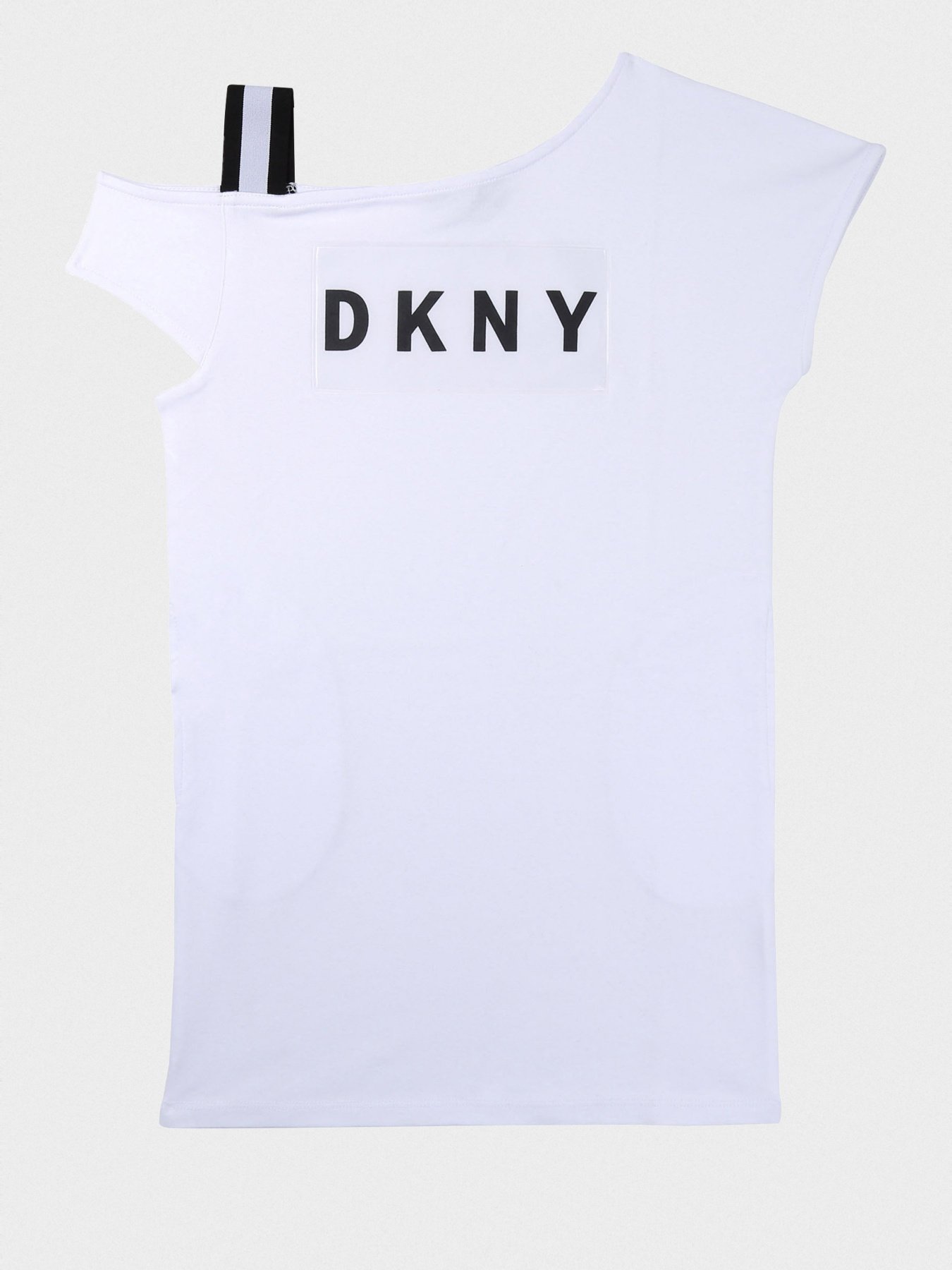 Платья DKNY модель D32737/10B Фото