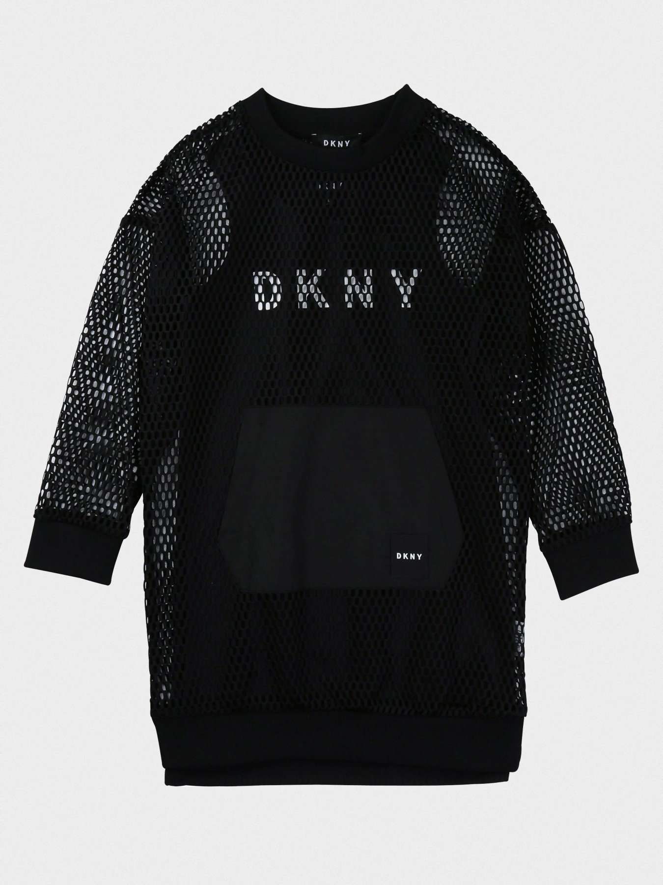 Сукні DKNY модель D32740/09B Фото