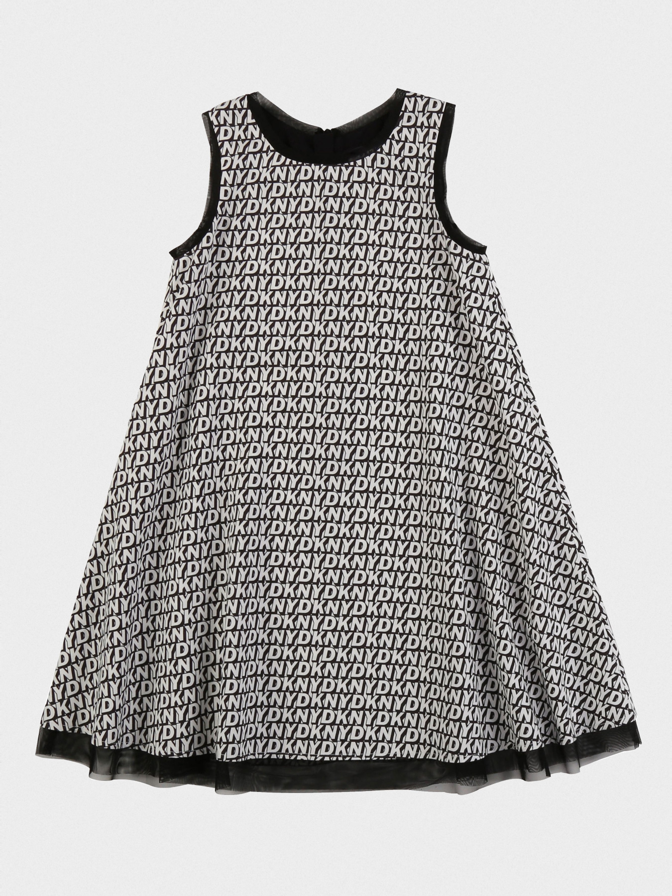 Платья DKNY модель D32750/M41 Фото