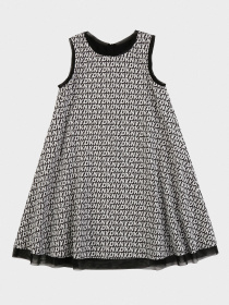 Платья DKNY модель D32750/M41 Фото