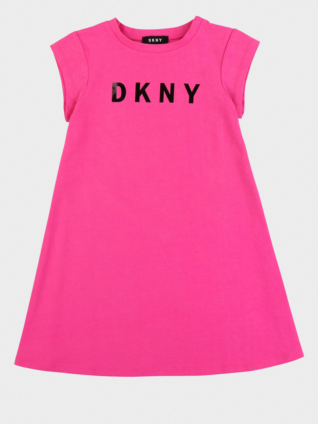 Сукні DKNY модель D32752/476 Фото