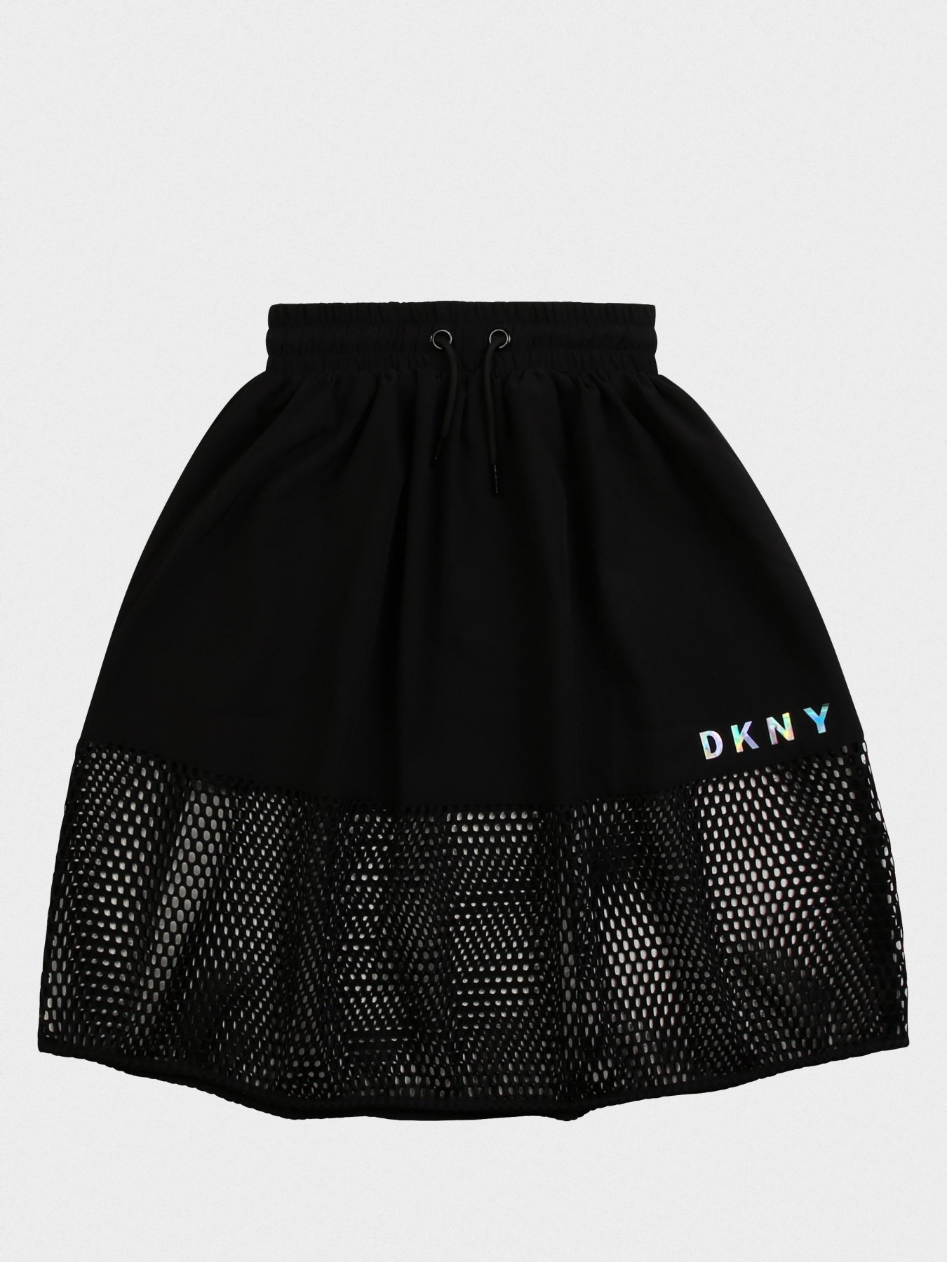 Юбки DKNY модель D33554/09B Фото