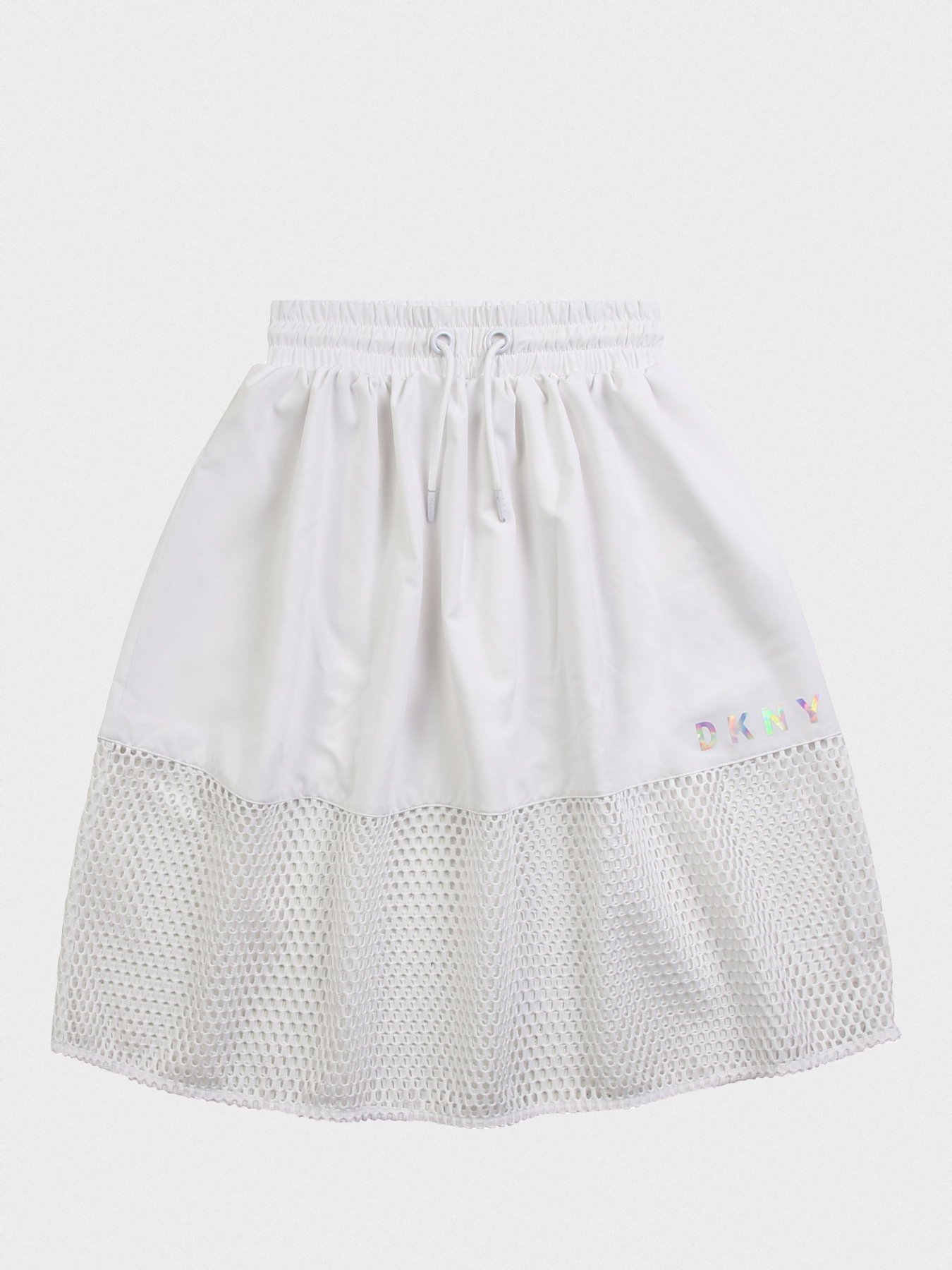 Спідниці DKNY Модель D33554/10B Фото