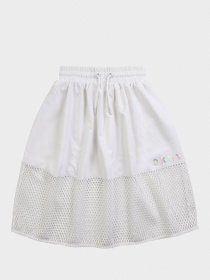 Юбки DKNY модель D33554/10B Фото