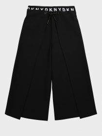 Кюлоты DKNY модель D34978/09B Фото