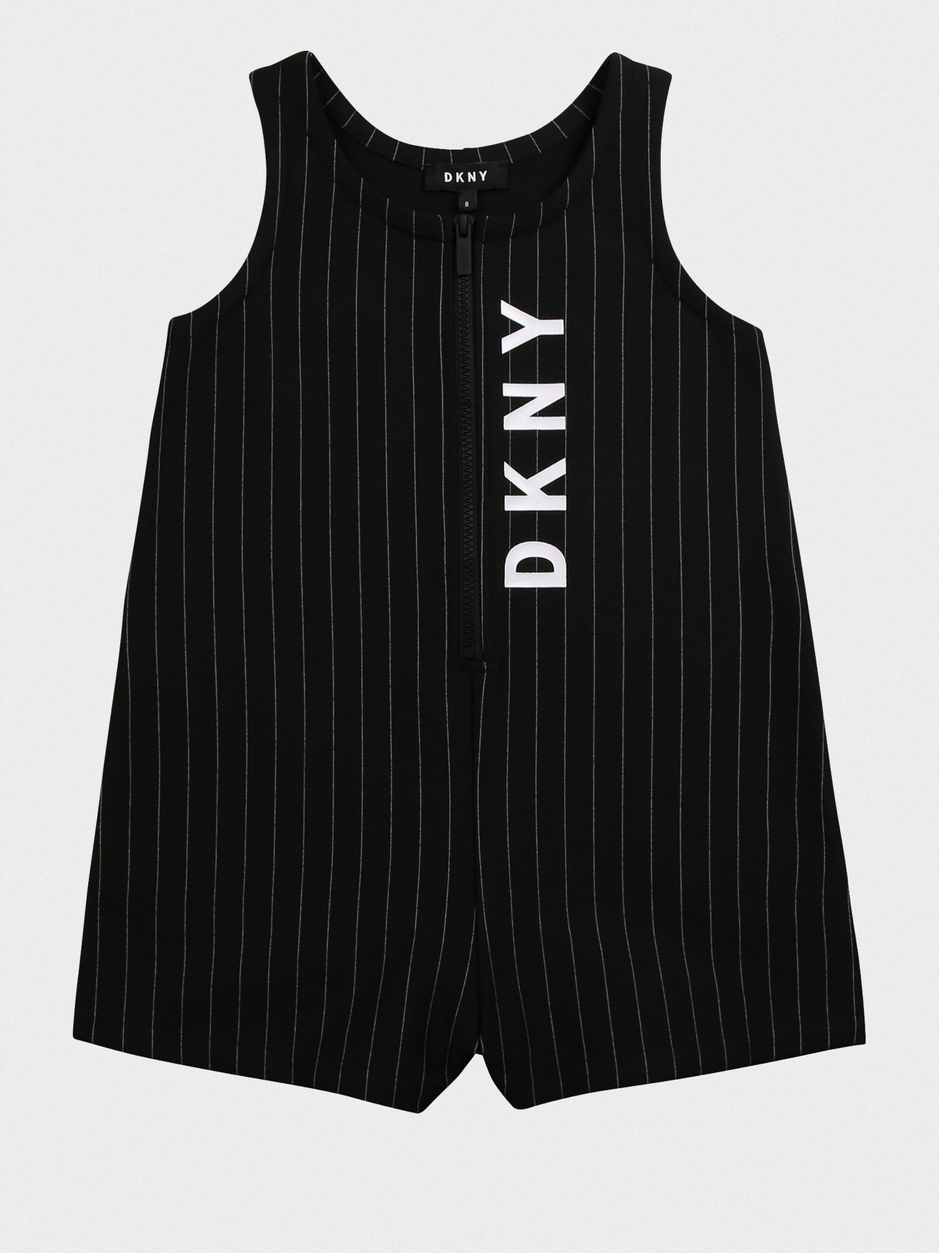 Комбінезони DKNY модель D34983/09B Фото