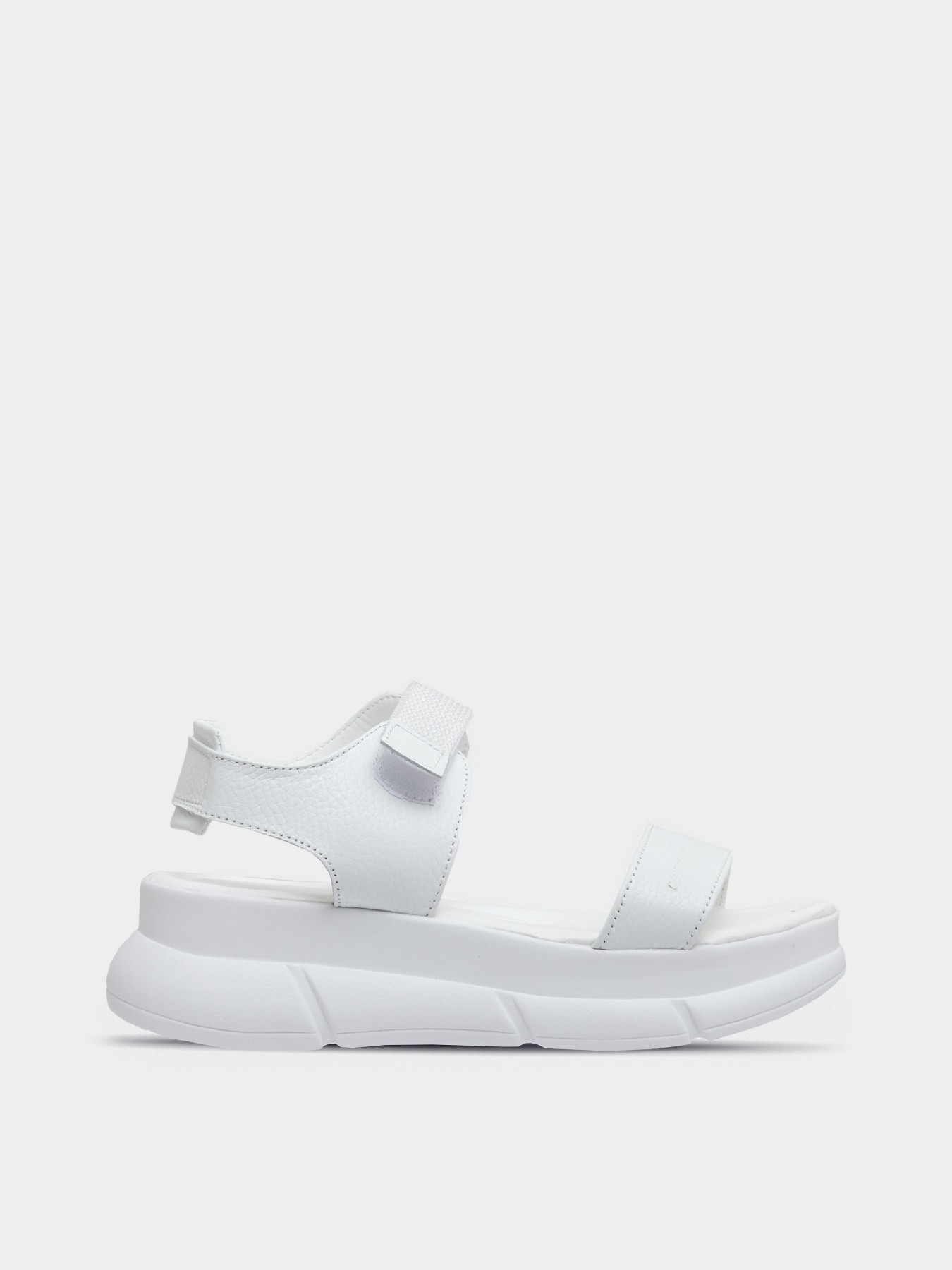 Сандалии Dino Vittorio модель ВО 05.02.63 Фото