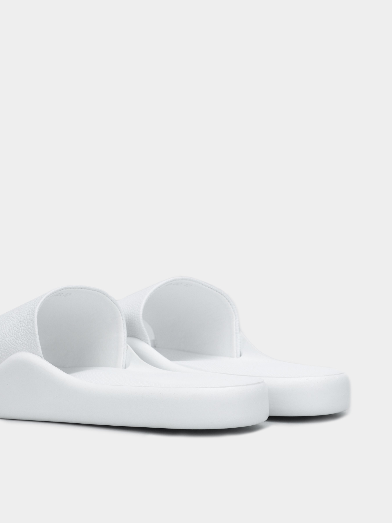 Шльопанці Dino Vittorio модель 2090.02 Фото