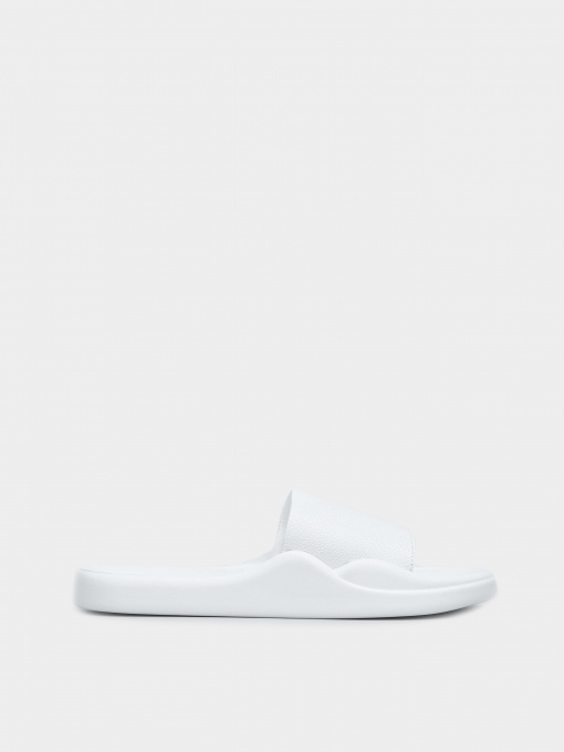 Шлёпанцы Dino Vittorio модель 2090.02 Фото