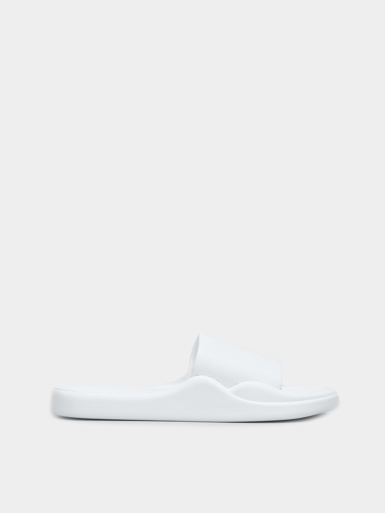 Шлёпанцы Dino Vittorio модель 2090.02 Фото