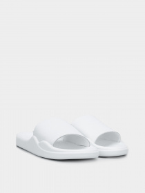 Шлёпанцы Dino Vittorio модель 2090.02 Фото