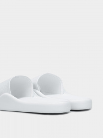 Шлёпанцы Dino Vittorio модель 2090.02 Фото