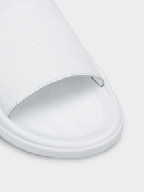 Шлёпанцы Dino Vittorio модель 2090.02 Фото