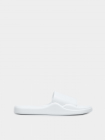 Шлёпанцы Dino Vittorio модель 2090.02 Фото