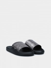 Шлепанцы Dino Vittorio модель 2090.45 Фото