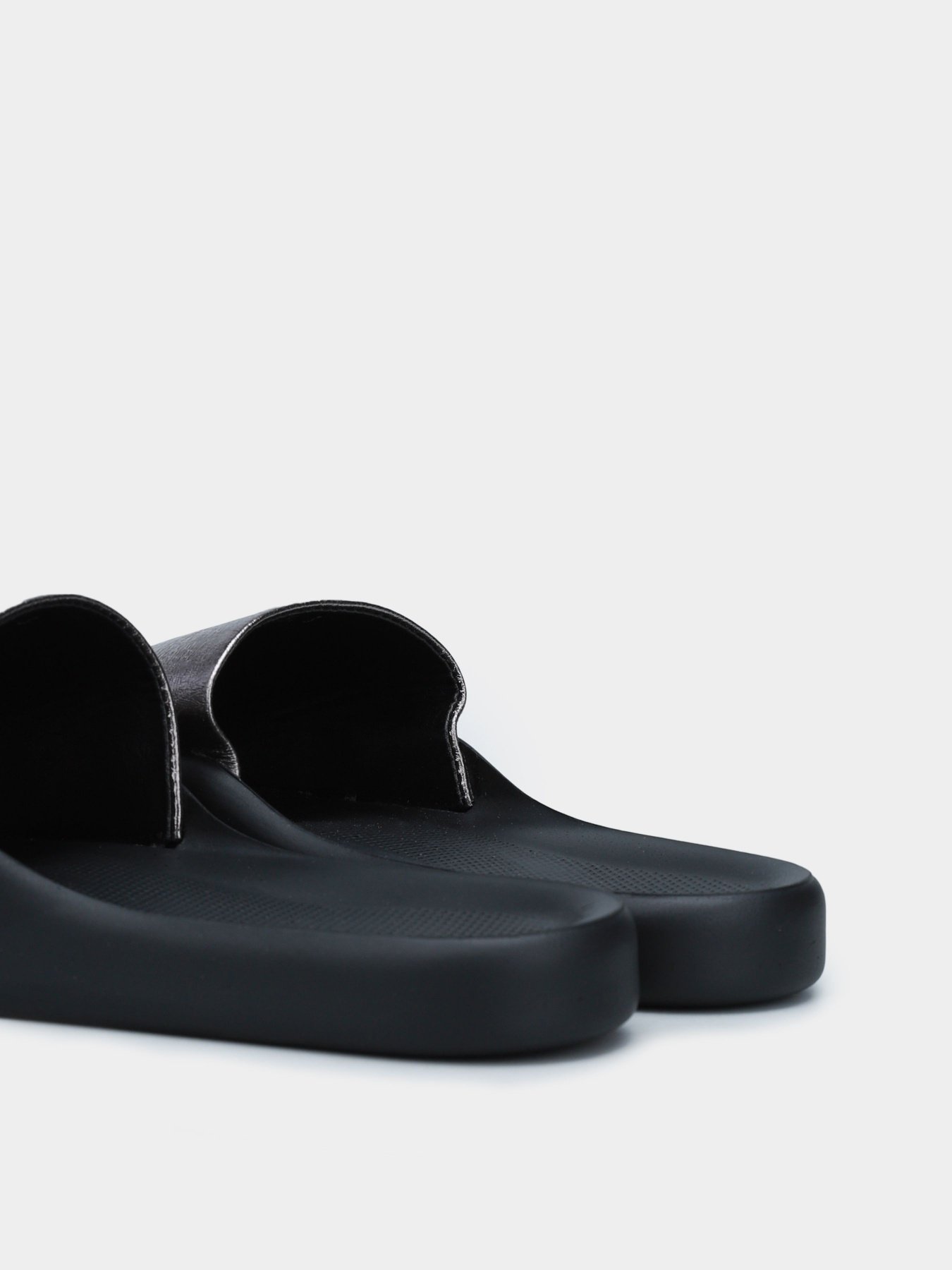 Шлепанцы Dino Vittorio модель 2090.45 Фото