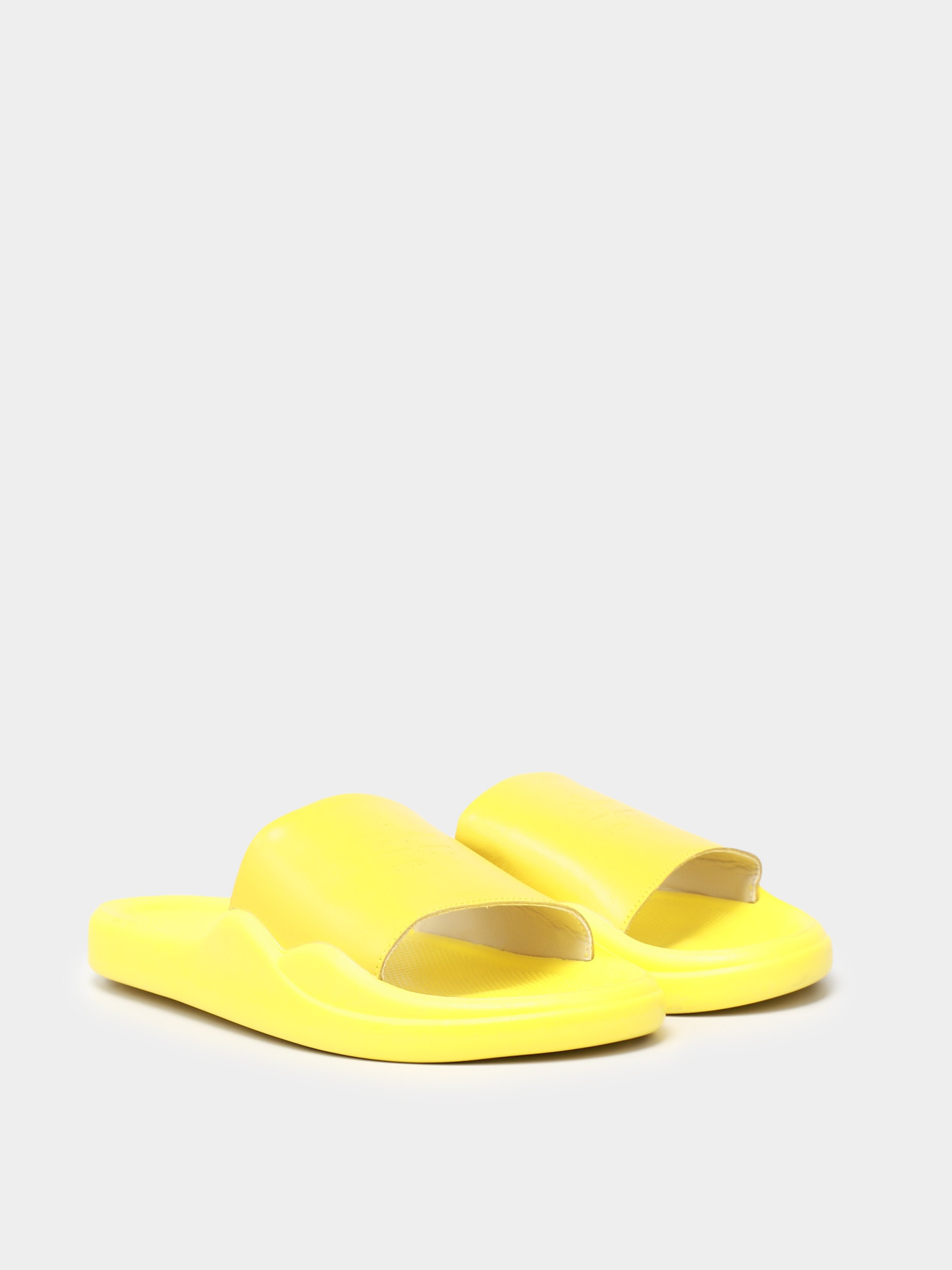 Шлёпанцы Dino Vittorio модель 2090.79 Фото