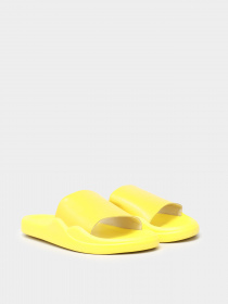 Шлёпанцы Dino Vittorio модель 2090.79 Фото