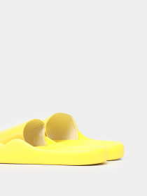 Шлёпанцы Dino Vittorio модель 2090.79 Фото