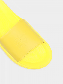 Шлёпанцы Dino Vittorio модель 2090.79 Фото