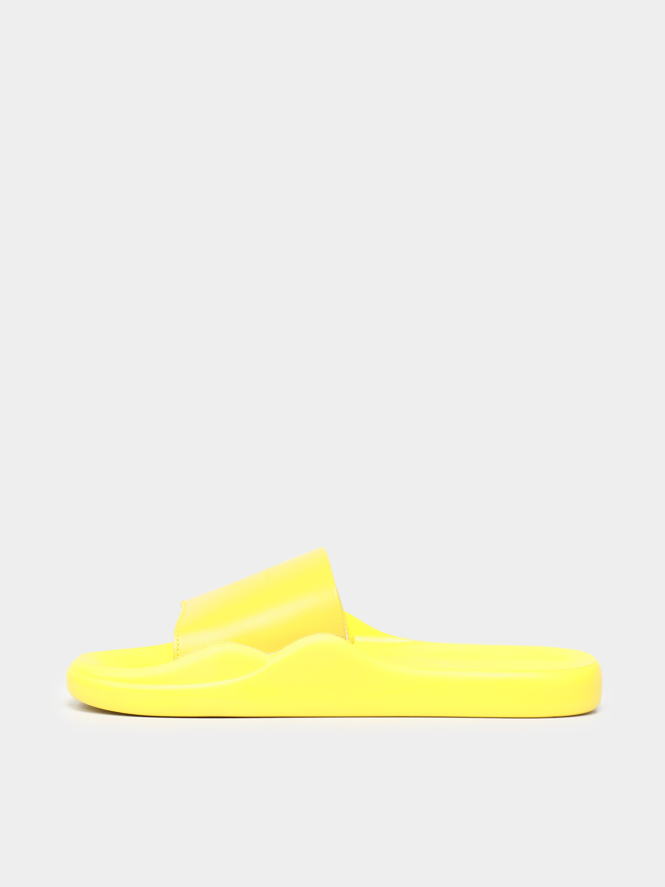 Шльопанці Dino Vittorio модель 2090.79 Фото