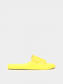 Шльопанці Dino Vittorio модель 2090.79 Фото