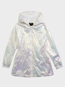 Парка DKNY модель D36619/111 Фото