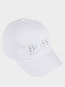 Кепка Boss модель J11077/10B Фото