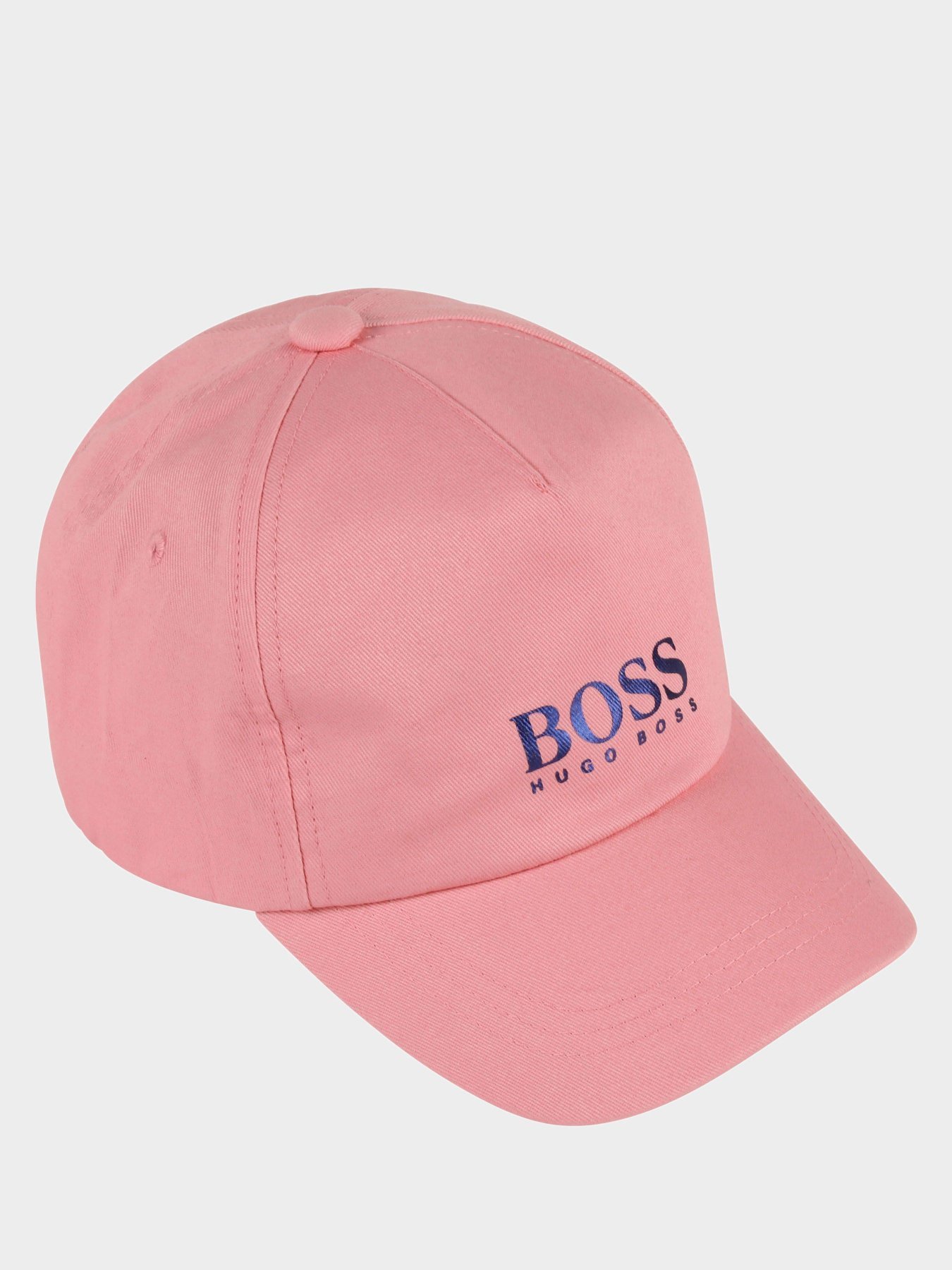 Кепка Boss модель J11077/45M Фото