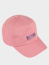 Кепка Boss модель J11077/45M Кепка Boss модель J11077/45M Фото