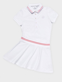 Платья Boss модель J12174/10B Фото