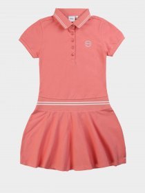 Сукні Boss модель J12174/45M Фото