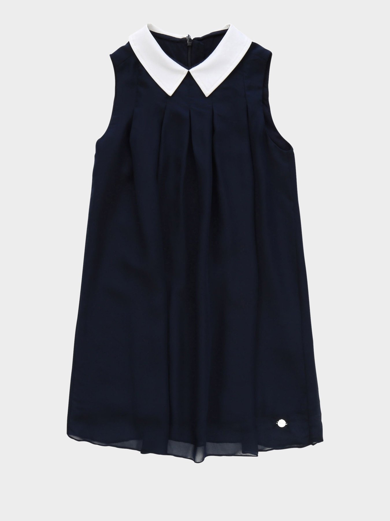 Сукні Boss модель J12179/849 Фото