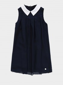 Сукні Boss модель J12179/849 Фото