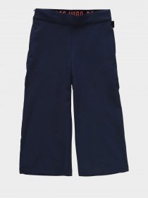 Кюлоты Boss модель J14203/849 Фото