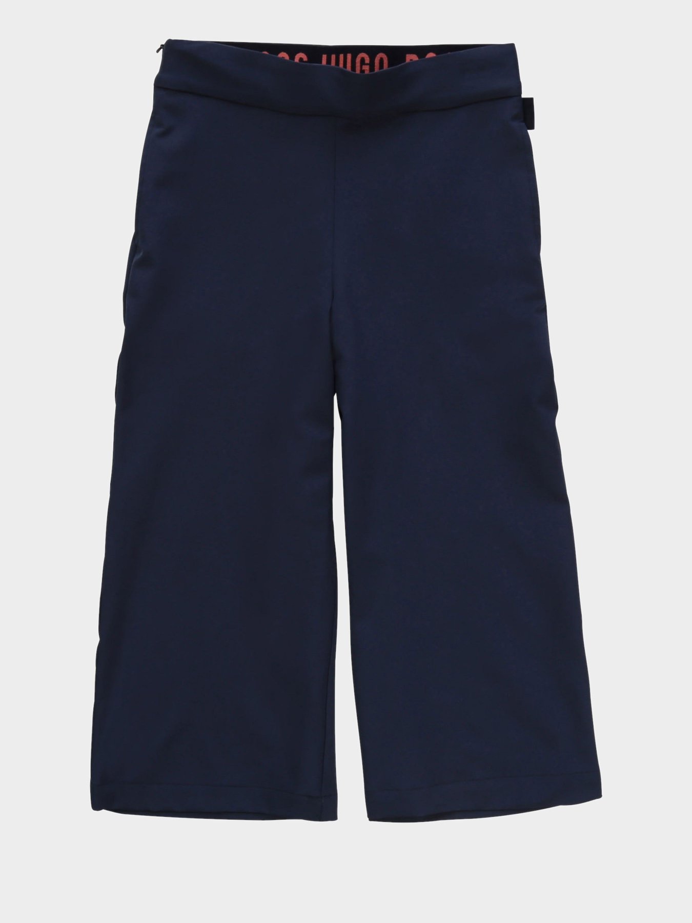 Кюлоты Boss модель J14203/849 Фото