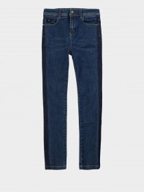 Джинси Boss модель J14204/Z43 Джинси Boss модель J14204/Z43 Фото