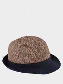 Шляпа Boss модель J21213/Z40 Фото