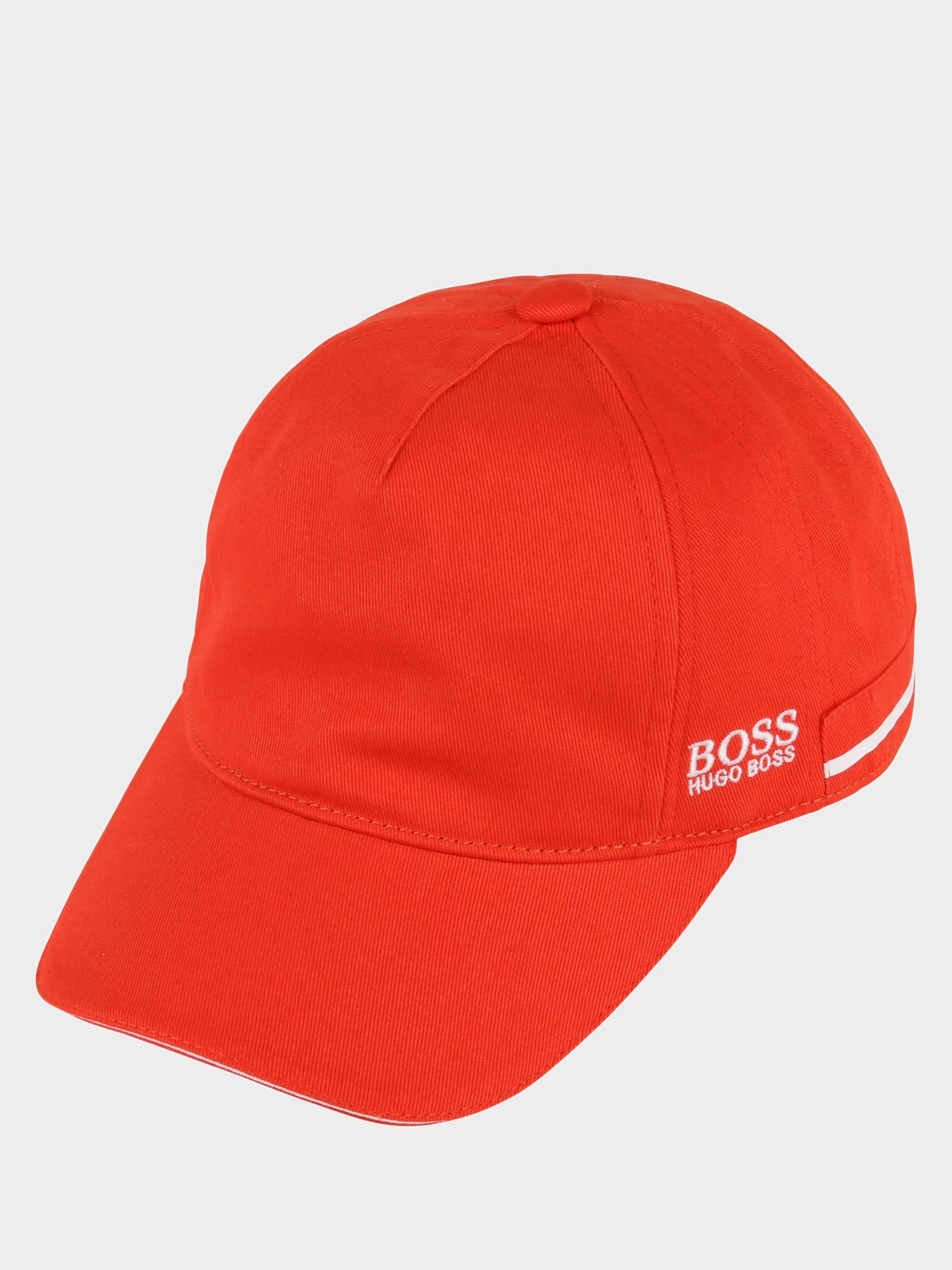 Кепка Boss модель J21214/41C Фото