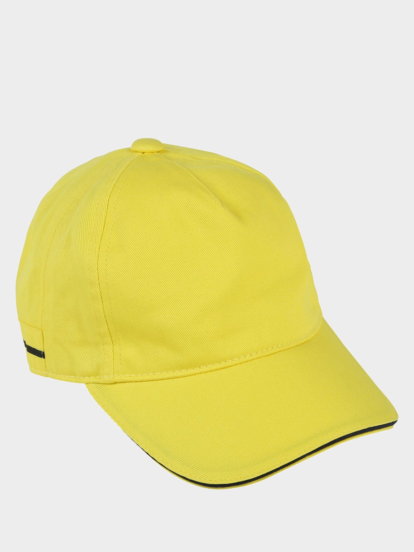 Кепка Boss Модель J21214/535 Фото