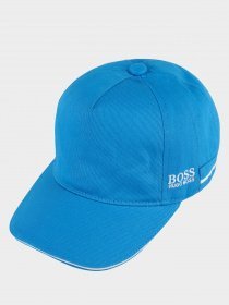 Кепка Boss модель J21214/760 Фото